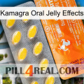 Kamagra Oral Jelly Effects new05